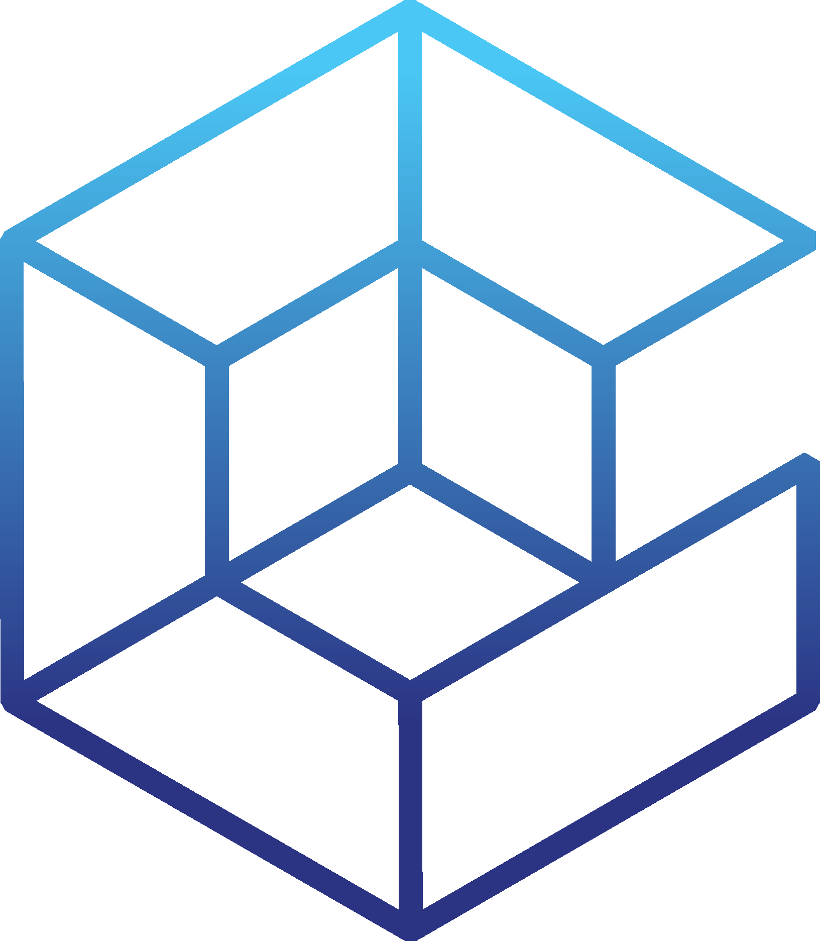 CyberArk Icon Logo Vector Logo
